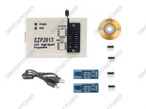 Universal Device Programmer - Xeltek 6100N Programmer With 28 Adapter ...