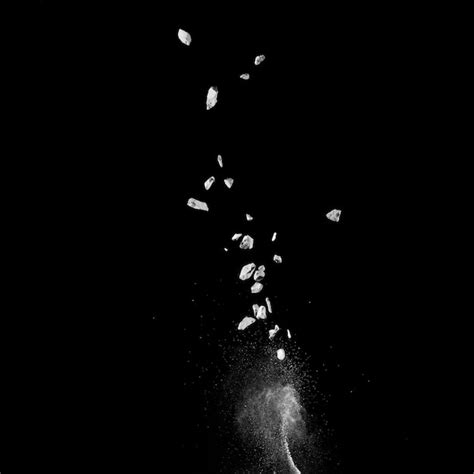 Image result for Salt Explosion