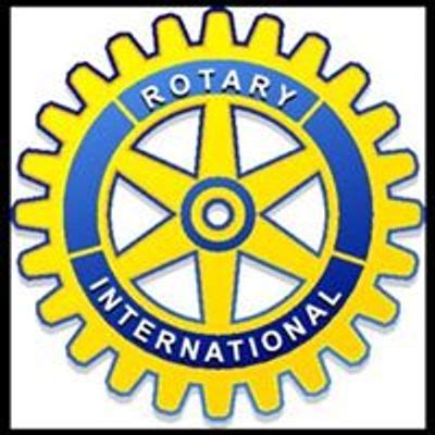Discover The Rotary Club of Kirkland Lake Events | Tickets & Details ...