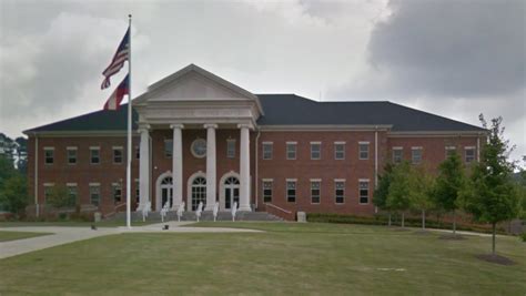 Lumpkin County Ga Jail Inmates at Alice Manning blog