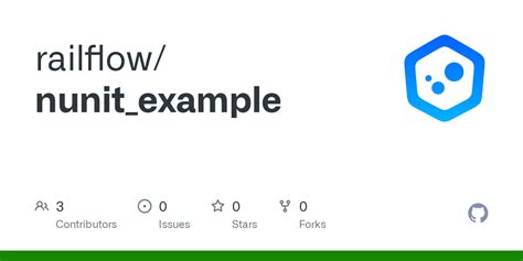 Image result for NUnit Code Example