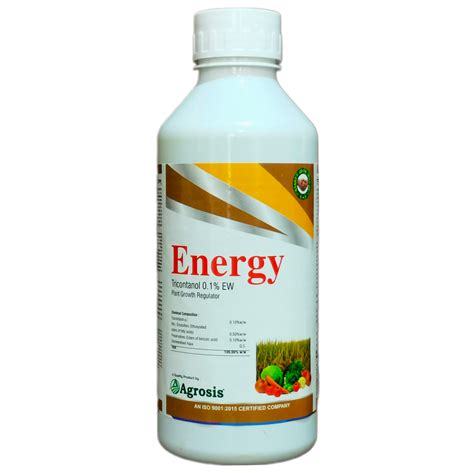 buy Plant Growth Regulators | FarmMate.in