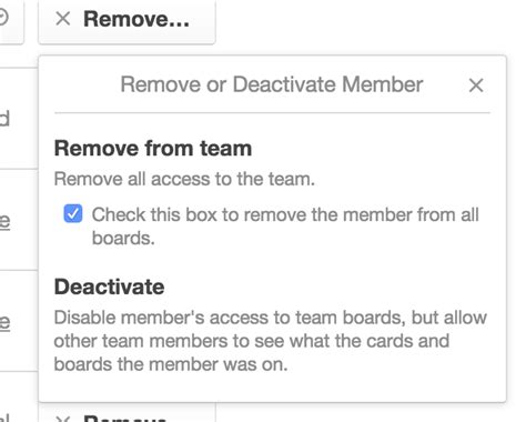Image result for Premium User Guide Trello