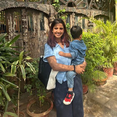 Aretto Kids - World's First Expanding Shoes For Growing Kids – wearetto