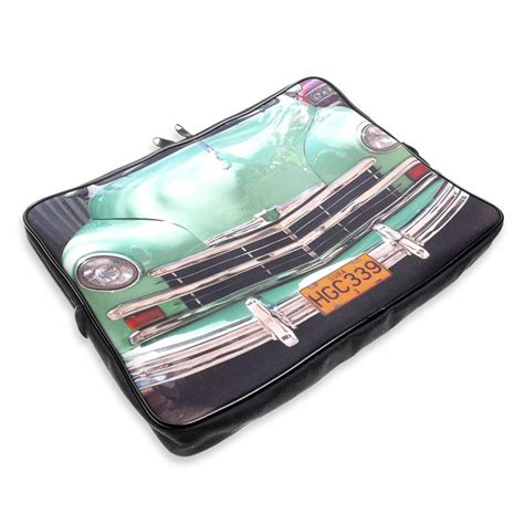 Custom Laptop 的图像结果