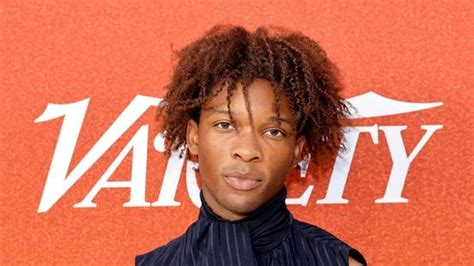 D4vd mixed Celeste Rivas' blood in red paint for his bloody shirt ...