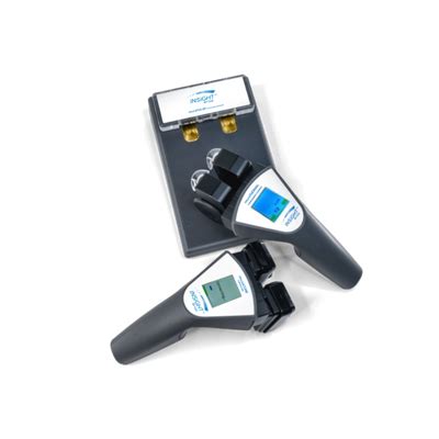 InsightTrack Reviews 的图像结果