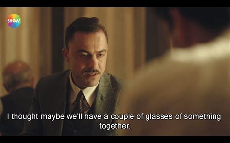 Aziz | English Subtitle | Continuous | No India | Ubuy