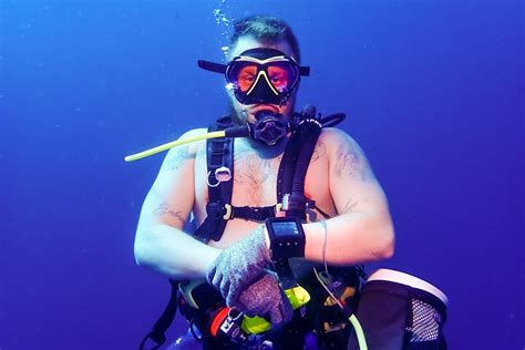 EPIC DIVING FL (2026) All You Need to Know BEFORE You Go (with Photos ...