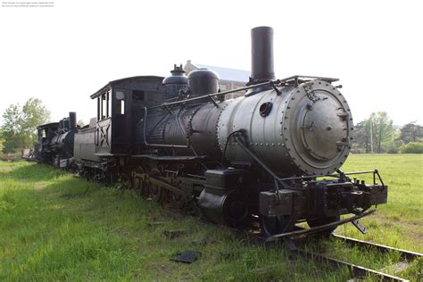 Quincy Mine and Hoist - www.rgusrail.com