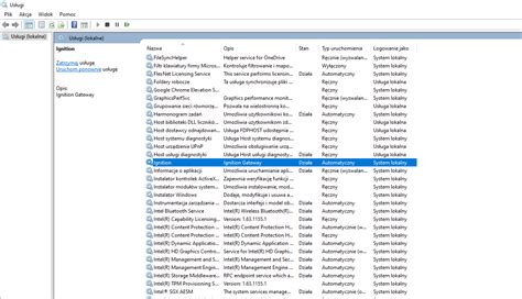 Image result for Ignition Python Script Example