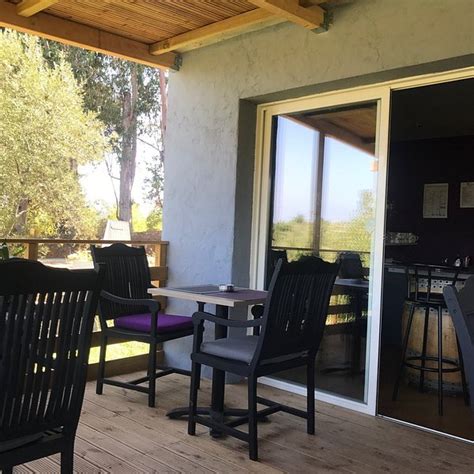 The Best Beignets in Taglio-Isolaccio - Tripadvisor