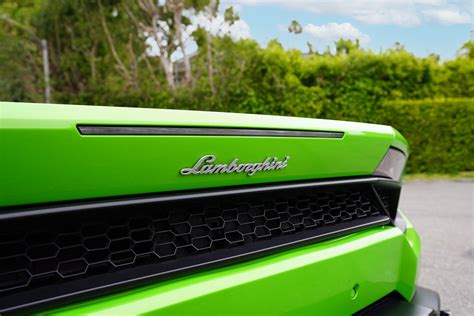 Officialcheekykim Leak: The SHOCKING Truth Revealed (You Won't Want To Miss This) - Truth or Fiction