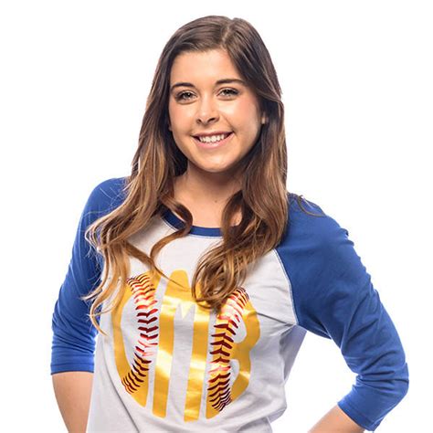 Using Siser HTV 的图像结果