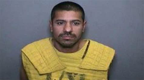 Uber Driver Charged With Raping Passenger