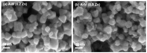 Microwave Resonant and Zero-Field Absorption Study of Doped Magnetite ...