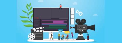 Best Explainer Video Company in Bangalore, India