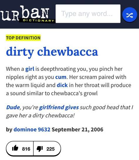 tbg meaning urban dictionary — Free Android Card Game