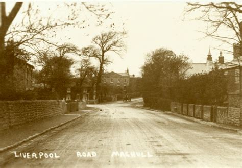 Maghull Go Local 的图像结果