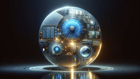 Image result for Three Main Types of Computer