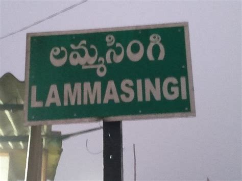 Lambasingi (Visakhapatnam (Vizag)) - 2019 What to Know Before You Go ...
