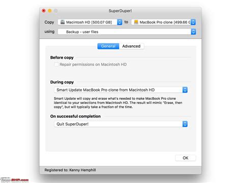 Backing Up My Computer 的图像结果