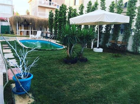 SIGACIK SOI BUTIK OTEL - Lodging Reviews, Photos, Rate Comparison ...