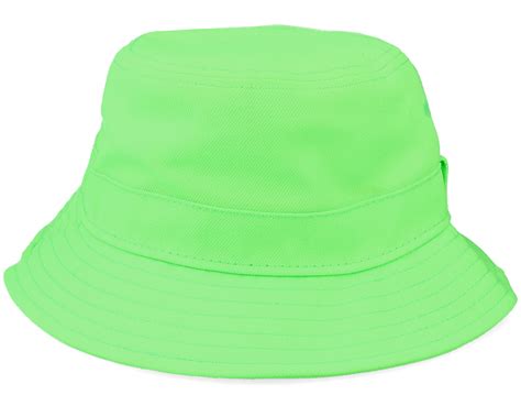 Green Bucket Hat H&M at Marion Rosenthal blog