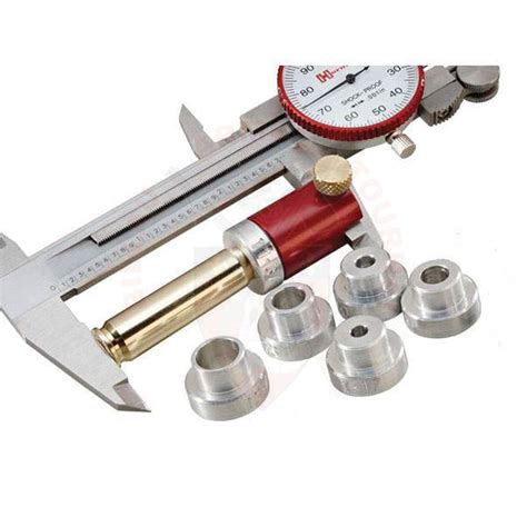 Lock N Load Comparator Set 的图像结果