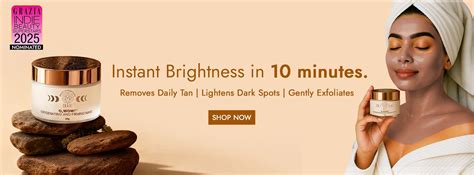 BiE Clean Beauty | Premium Skin & Body Care Products