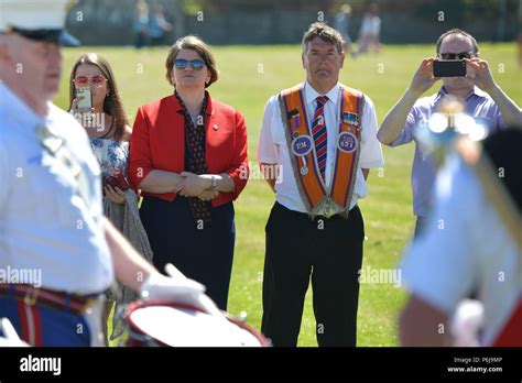 Cowdenbeath In Scotland High Resolution Stock Photography and Images ...