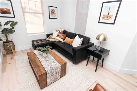 Brooklyn Apartment Vacation Rentals - Brooklyn, Brooklyn, NY | Airbnb