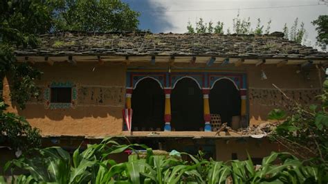 Himalayan Tribe |Cave Rooms| in Rishikesh - Caves for Rent in Rishikesh ...