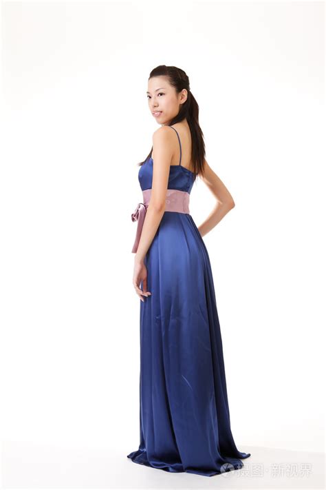 美女 的图像结果