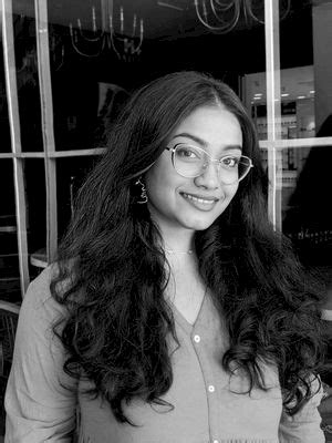 Biological and Life Sciences | Ahmedabad University