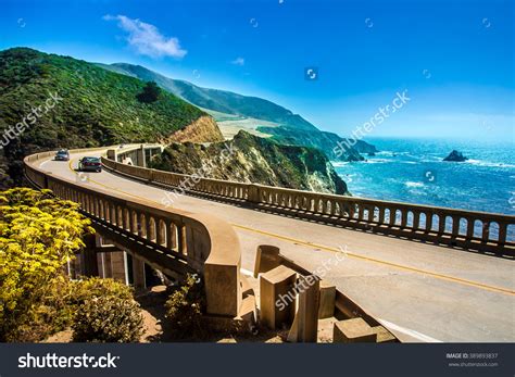 Big sur bridge clipart 20 free Cliparts | Download images on Clipground ...