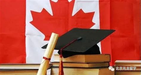加拿大硕士留学申请方案及时间规划 - 知乎