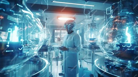 Medical Technology 的图像结果