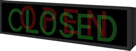 Rezultat imagine pentru Signal-Tech