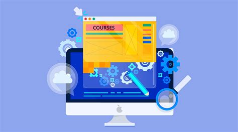 Image result for Web Design and Development Programs