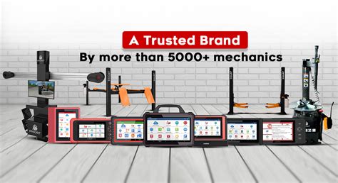 M-Kat in Ahmadabad, India