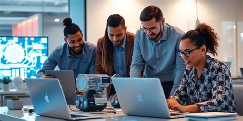 Examples of High Modality Advertising 的图像结果