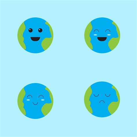 Earth Cute 的图像结果