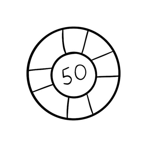 Images de Loto Dessin – Téléchargement gratuit sur Freepik