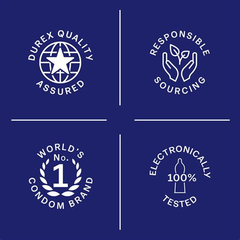 Durex Extra Time Ultra Thin - 10 Condoms