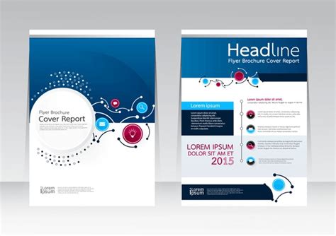 Data Science Cover Page 的图像结果