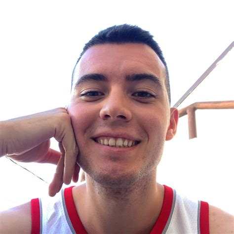 TOBIAS KRPAN (Updated 2026) All You Need to Know BEFORE You Go (with ...