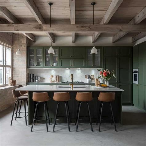 Modular Kitchen 的图像结果