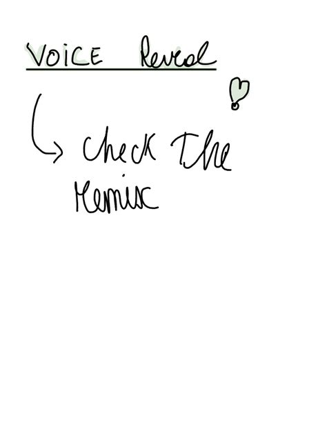 Image result for Cool Not Ability Notes