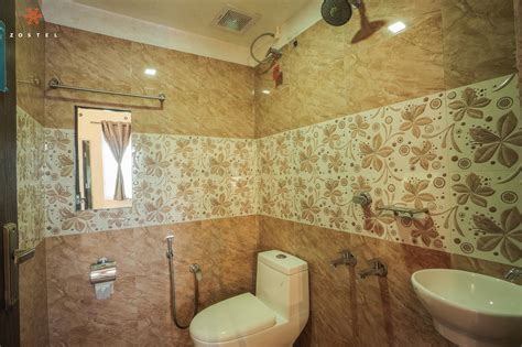 ZOSTEL VAGAMON (Kerala) - Hostel Reviews, Photos, Rate Comparison ...